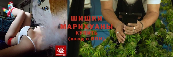 МДПВ Бугульма