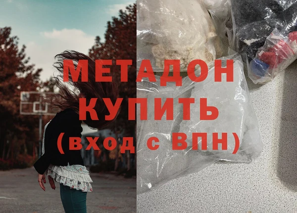 дмт Бородино